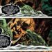 Marc Spector: Moon Knight #8 Preview: The House Always Wins
