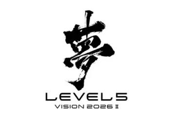 Level 5 CEO Akihiro Hino Addresses Use of AI in Latest Presentation