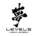 Level 5 CEO Akihiro Hino Addresses Use of AI in Latest Presentation