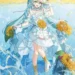 Hatsune Miku "Magical Mirai 2026" - Final Tokyo Night Show Coming to Blu-ray and DVD February 3, 2027!