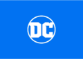 DC’s NYCC 2026 panels focus on Absolute Universe, Next Level, Vertigo, and more