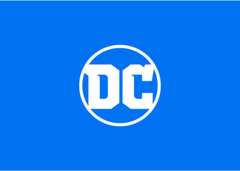 DC’s NYCC 2026 panels focus on Absolute Universe, Next Level, Vertigo, and more