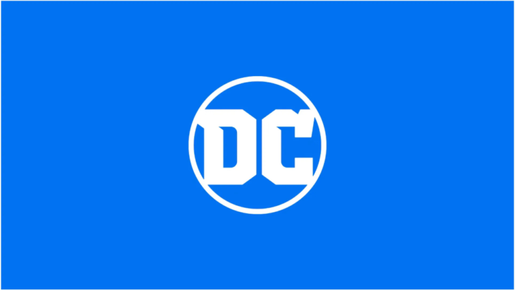 DC’s NYCC 2026 panels focus on Absolute Universe, Next Level, Vertigo, and more