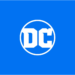 DC’s NYCC 2026 panels focus on Absolute Universe, Next Level, Vertigo, and more
